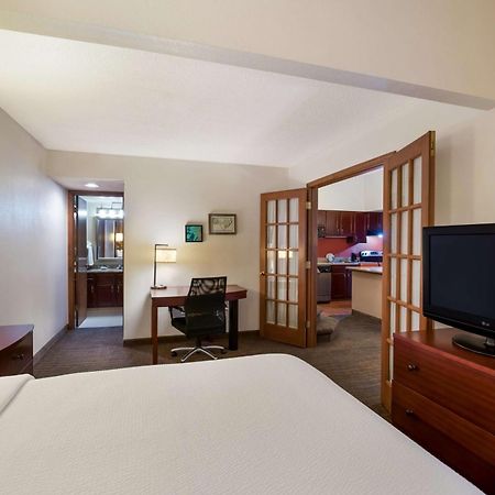 Sens Suites Livermore; Surestay Collection By Best Western Exterior photo
