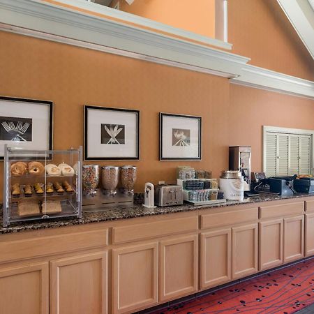 Sens Suites Livermore; Surestay Collection By Best Western Exterior photo