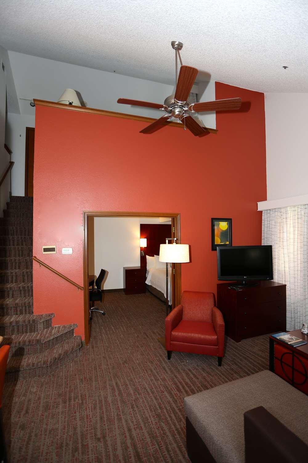 Sens Suites Livermore; Surestay Collection By Best Western Exterior photo