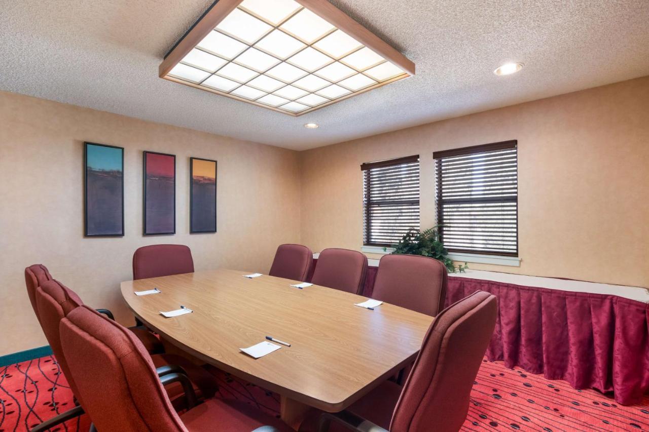 Sens Suites Livermore; Surestay Collection By Best Western Exterior photo