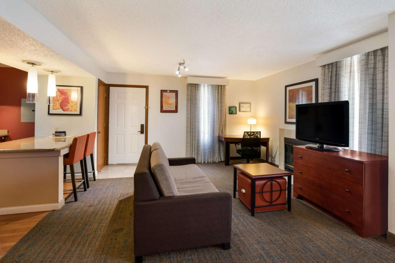 Sens Suites Livermore; Surestay Collection By Best Western Exterior photo