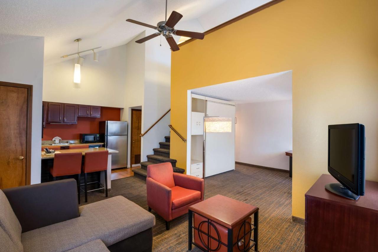 Sens Suites Livermore; Surestay Collection By Best Western Exterior photo