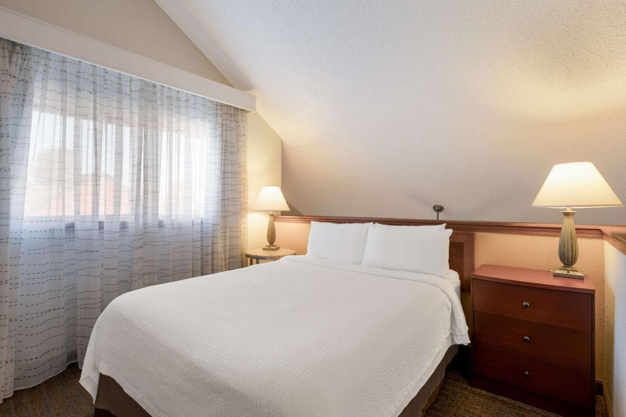 Sens Suites Livermore; Surestay Collection By Best Western Exterior photo