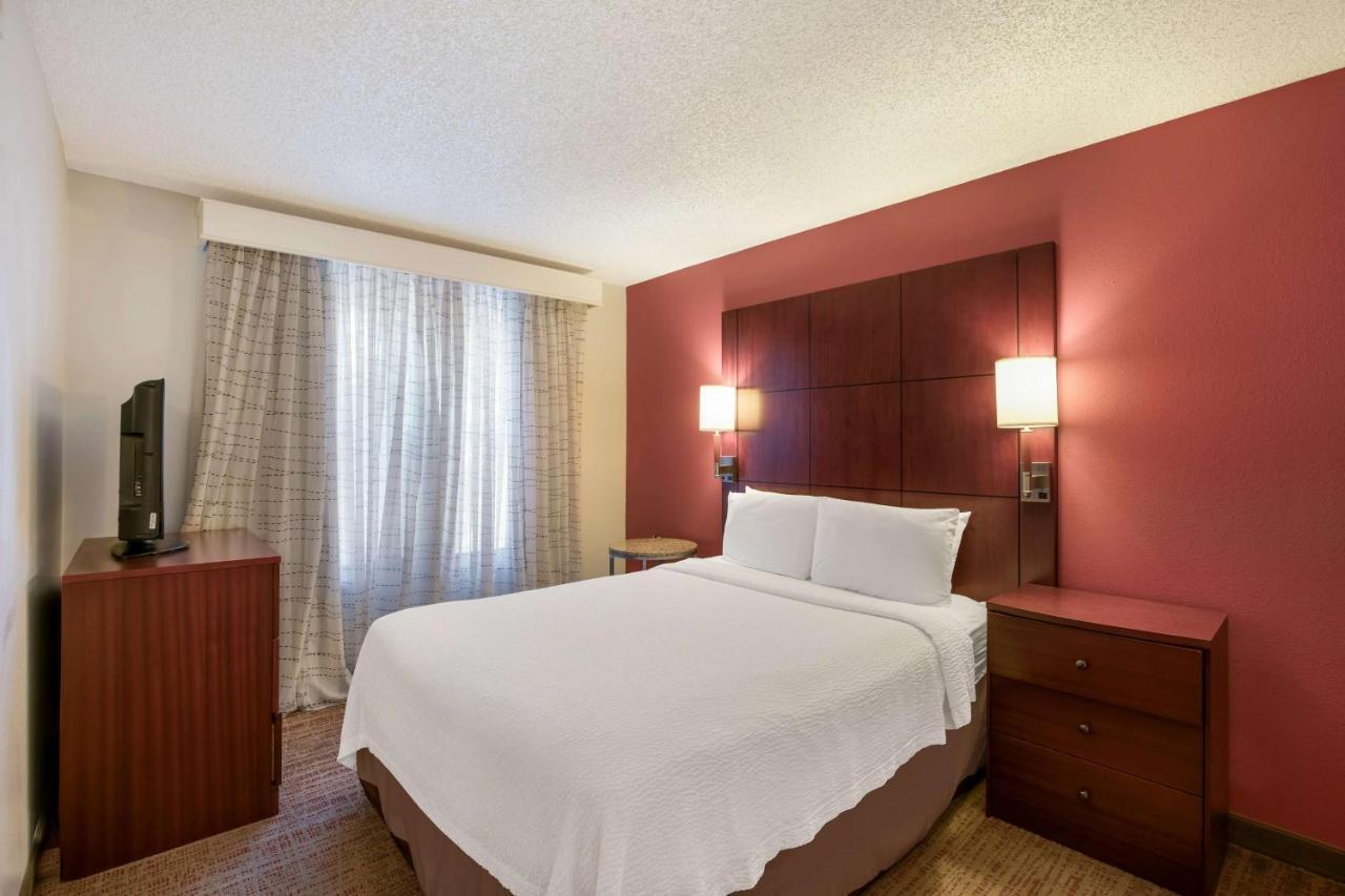 Sens Suites Livermore; Surestay Collection By Best Western Exterior photo