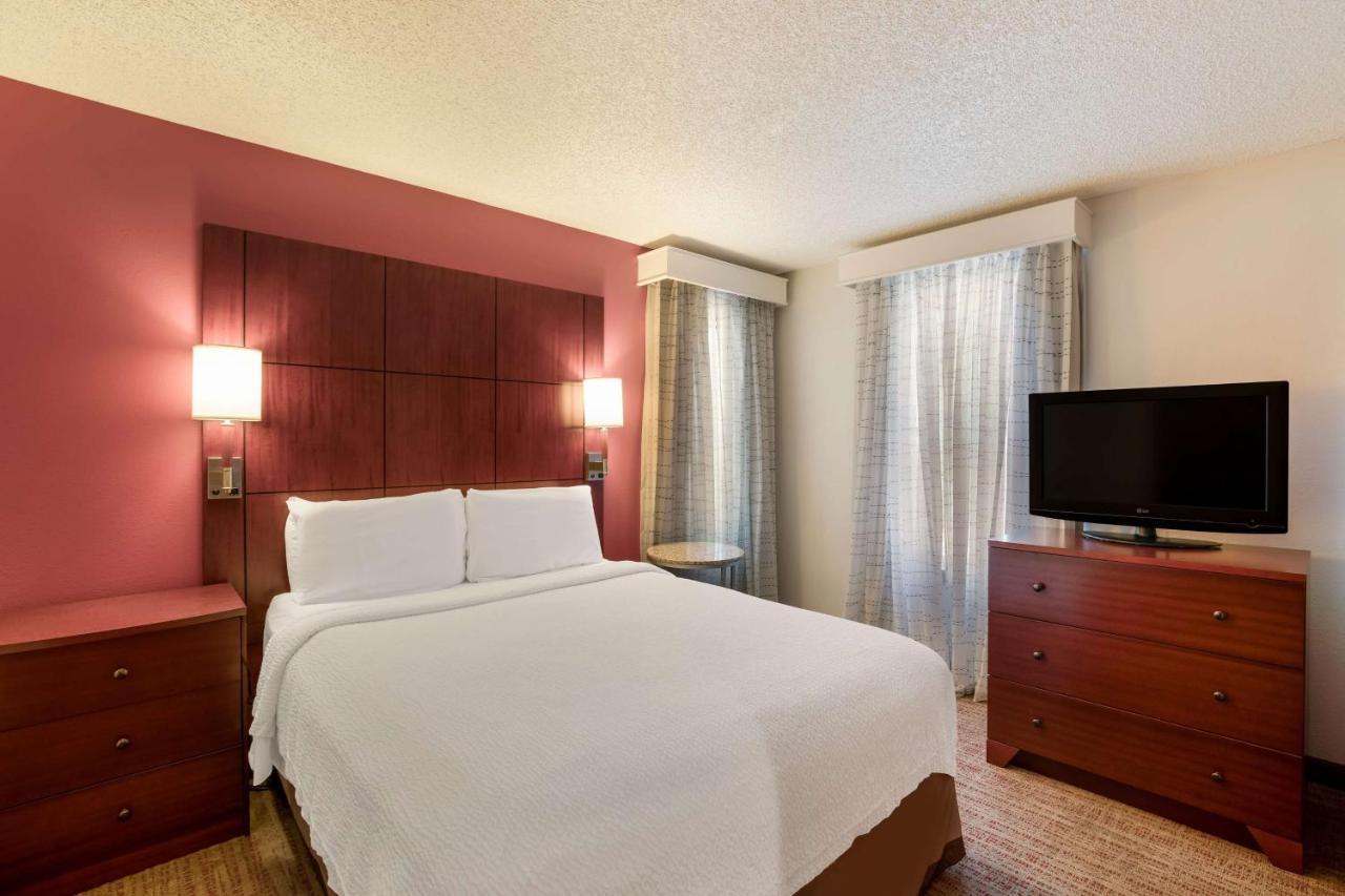 Sens Suites Livermore; Surestay Collection By Best Western Exterior photo