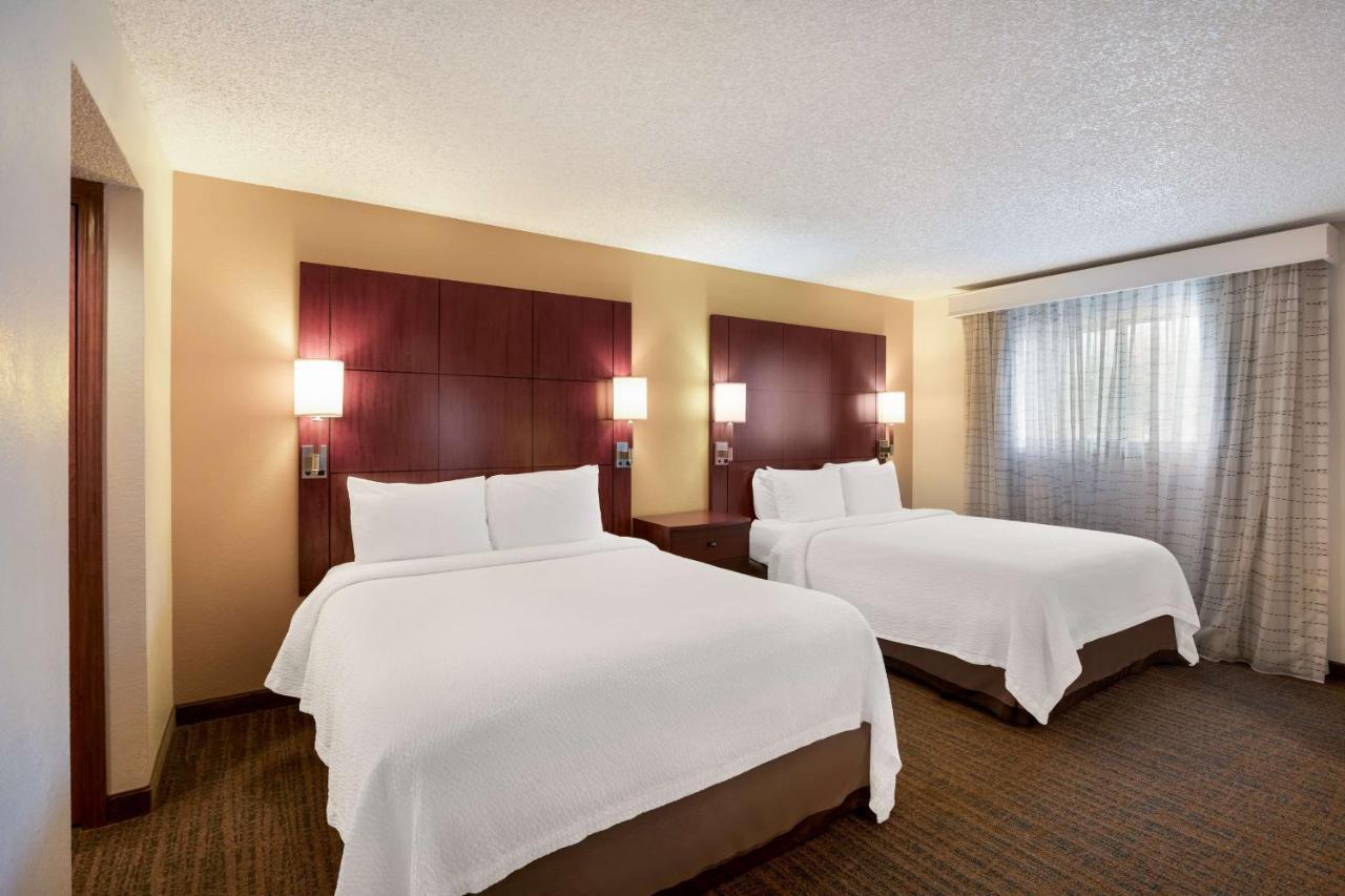 Sens Suites Livermore; Surestay Collection By Best Western Exterior photo