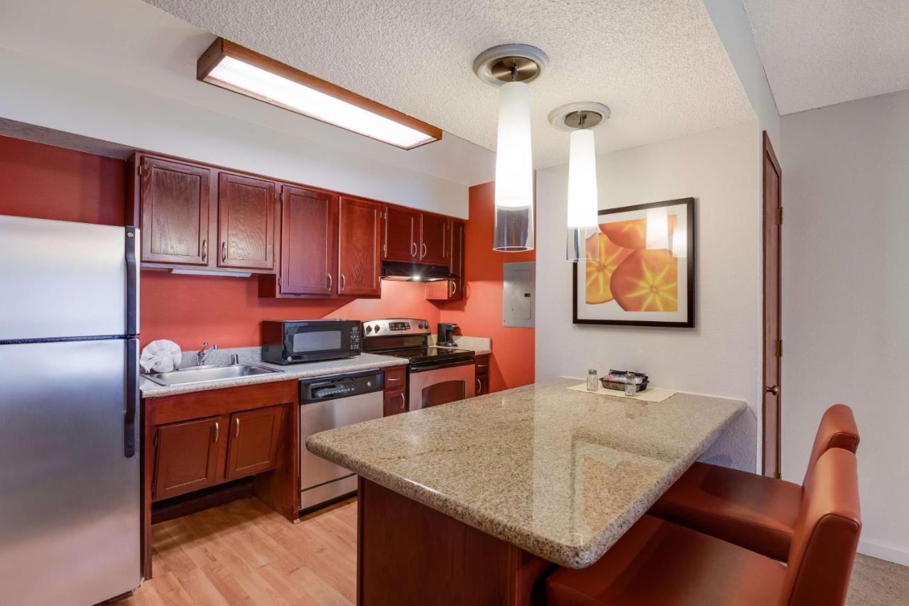 Sens Suites Livermore; Surestay Collection By Best Western Exterior photo
