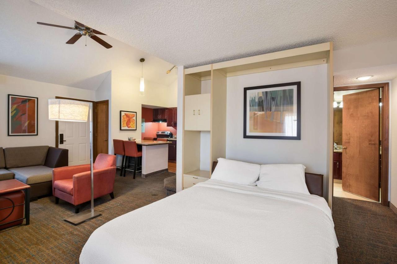 Sens Suites Livermore; Surestay Collection By Best Western Exterior photo