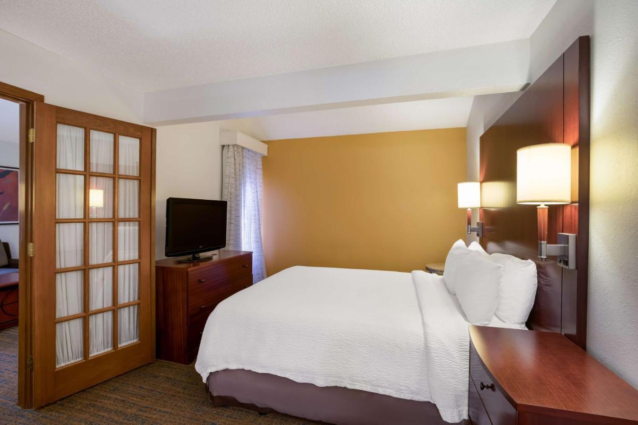 Sens Suites Livermore; Surestay Collection By Best Western Exterior photo