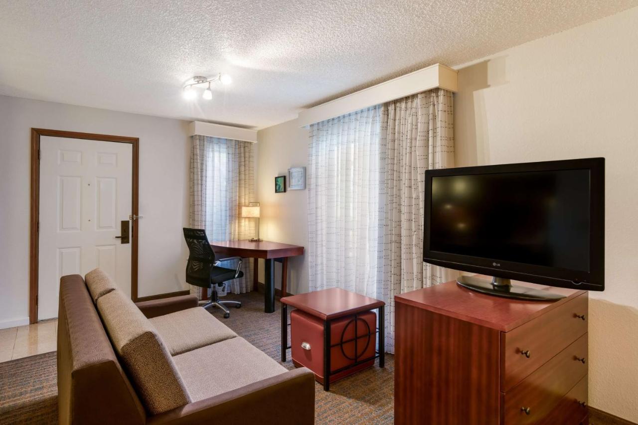 Sens Suites Livermore; Surestay Collection By Best Western Exterior photo