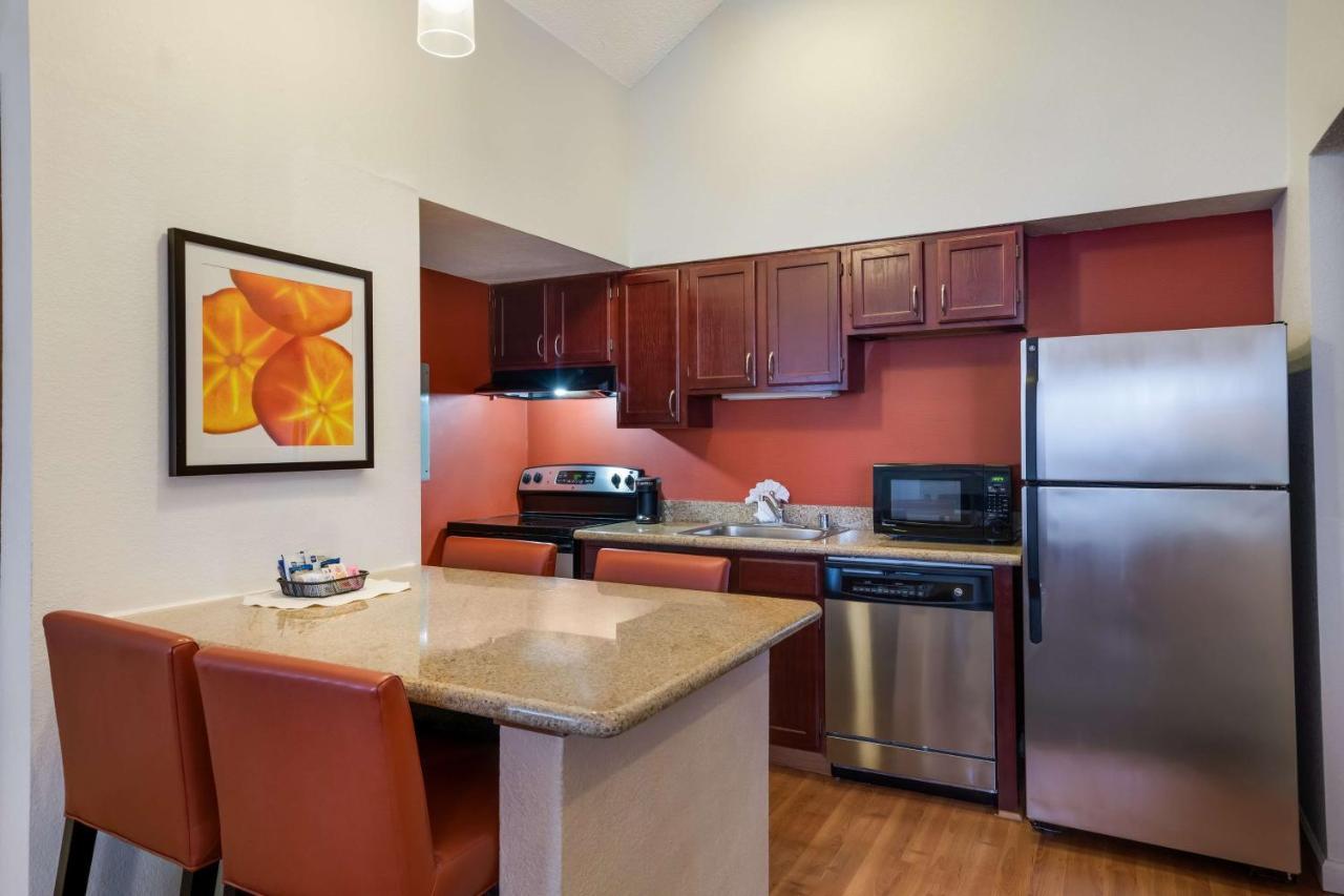 Sens Suites Livermore; Surestay Collection By Best Western Exterior photo
