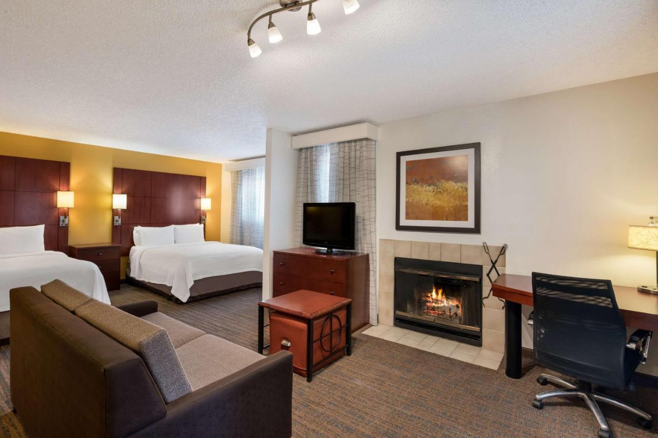 Sens Suites Livermore; Surestay Collection By Best Western Exterior photo