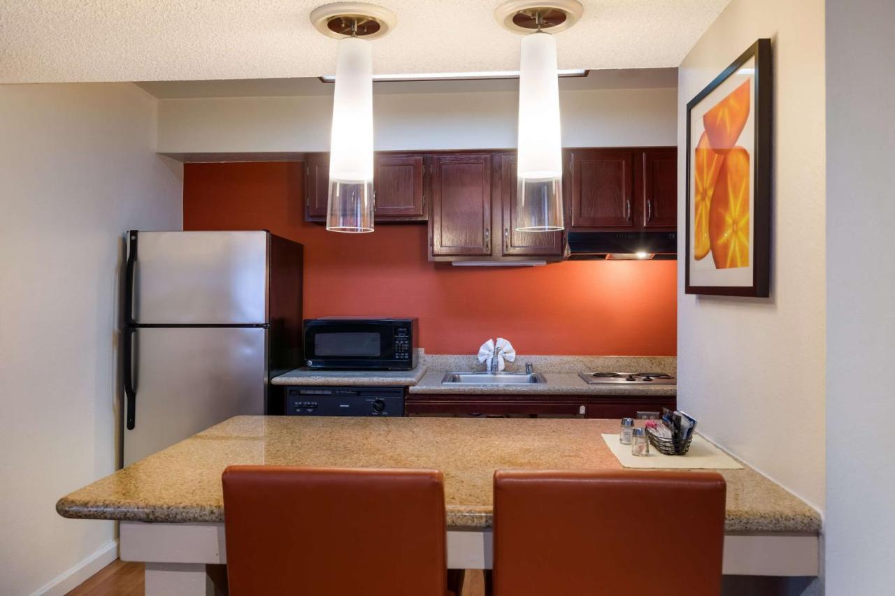 Sens Suites Livermore; Surestay Collection By Best Western Exterior photo