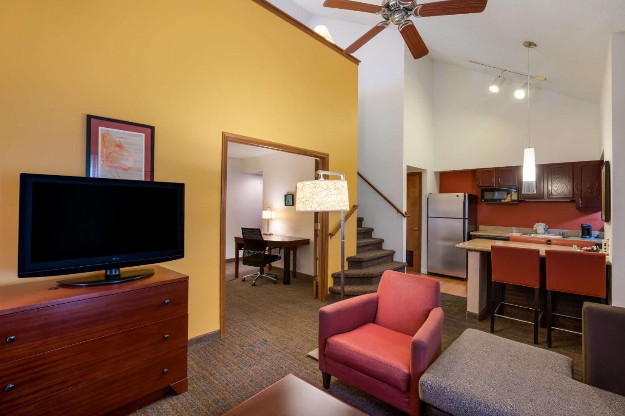Sens Suites Livermore; Surestay Collection By Best Western Exterior photo