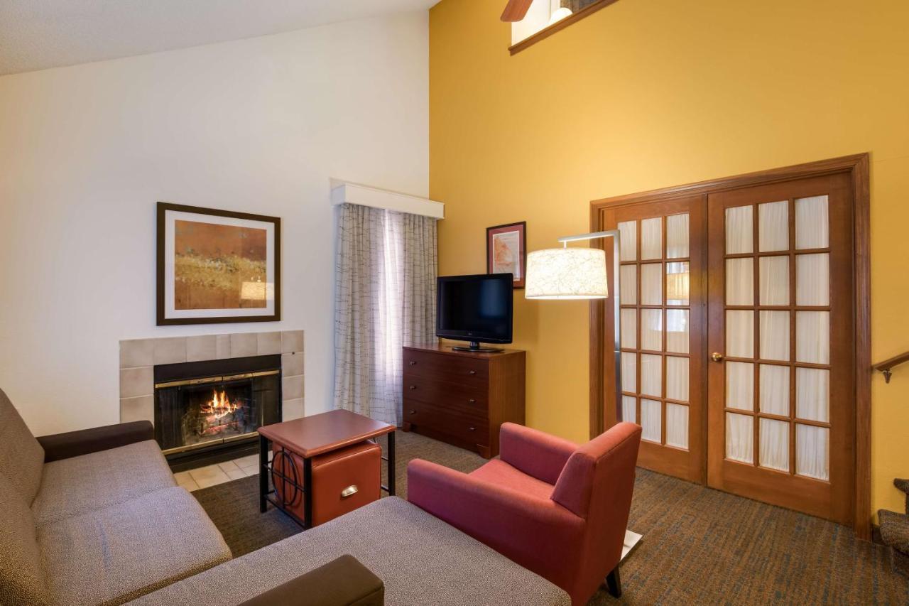 Sens Suites Livermore; Surestay Collection By Best Western Exterior photo